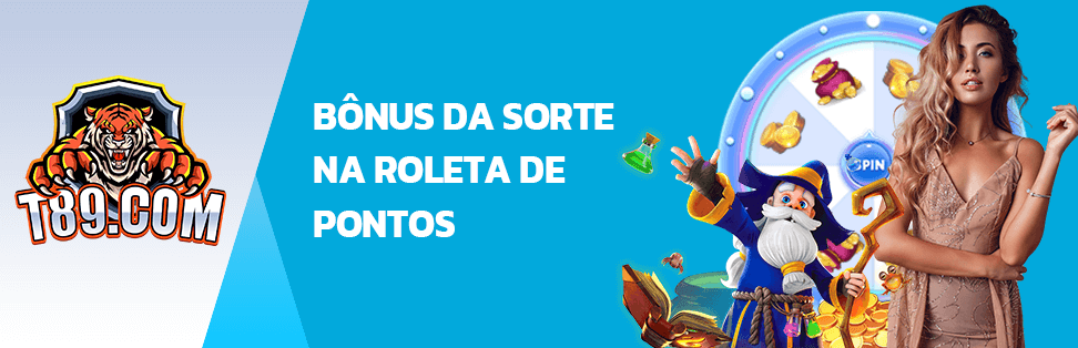 funny master slots paga mesmo